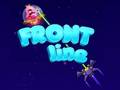 Игри Front Line