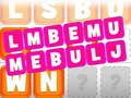 Игри Mumble Jumble