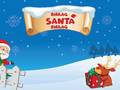 Игри Bhaag Santa Bhaag