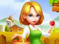 Игри Farm Girl