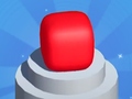 Игри Jelly Cube Escape