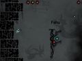 Игри Odin's Eye