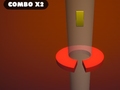 Игри Helix Match!