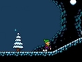 Игри Craving for Christmas