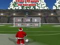 Игри Santa Footy Special