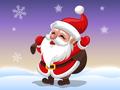 Игри Santas Magic Christmas