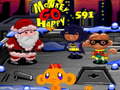 Игри Monkey Go Happy Stage 591