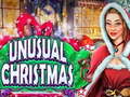 Игри Unusual Christmas