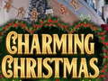 Игри Charming Christmas