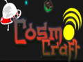 Игри Cosmo Craft