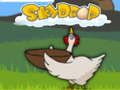 Игри Skydrop