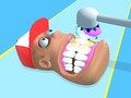 Игри Teeth Runner