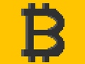 Игри Bitcoin Mining
