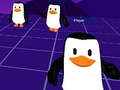 Игри JustFall.LOL