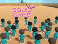 Игри Squid Game VIP