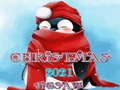Игри Christmas 2021 Jigsaw