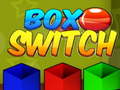 Игри Box Switch