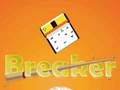 Игри Breaker 