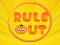 Игри Rule out