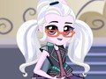 Игри Sugar Pony