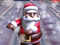Игри Subway Santa Runner Christmas