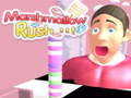 Игри Marshmallow Rush