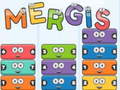 Игри Mergis