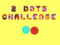 Игри 2 Dots Crazy Challenge