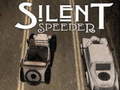 Игри Silent Speeder