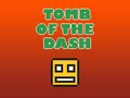 Игри Tomb Of The Dash