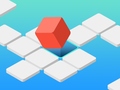 Игри Roll The Block