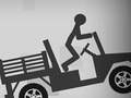 Игри Stickman Destruction