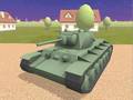 Игри Tank Alliance