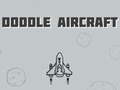 Игри Doodle Aircraft