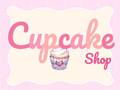 Игри Cupcake Shop