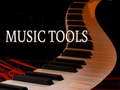Игри Music Tools