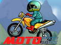 Игри Moto Speed Race