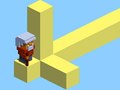 Игри Blocky Branches