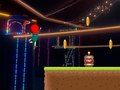 Игри Squid Game Running