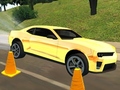 Игри Car Wash Garage Service Workshop