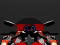 Игри Highway Racer 3D
