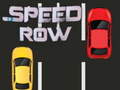 Игри Speed Row