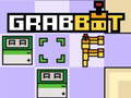 Игри Grabbot