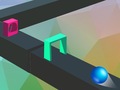 Игри Shape Fit!