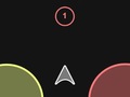 Игри Color Ship Shooter