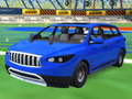 Игри Rocket League