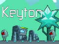 Игри Keyton