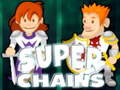 Игри Super Chains
