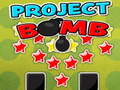 Игри Project Bomb
