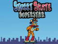 Игри Street Skate Superstar